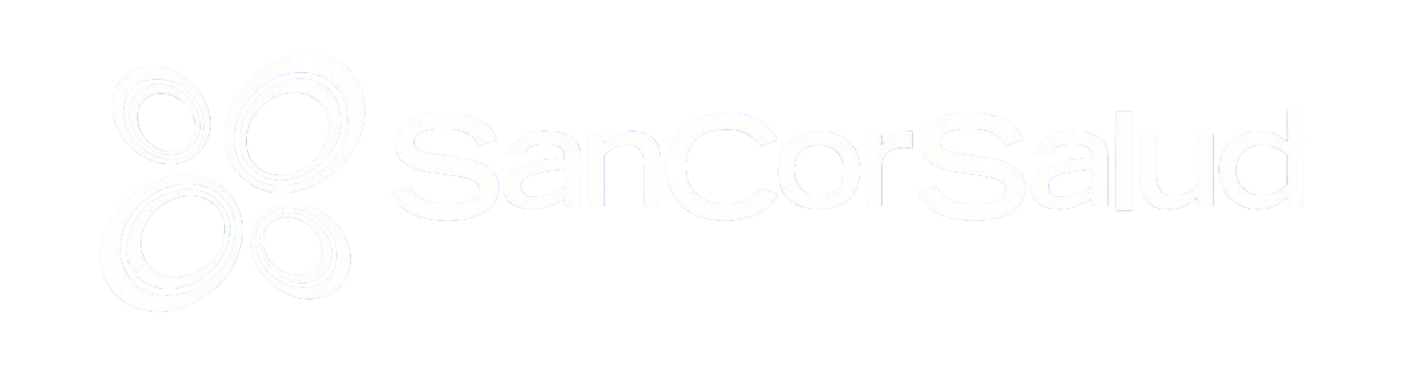 SanCor Salud